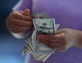 التحقيقات مع متهم غسل 5 ملايين جنيه 