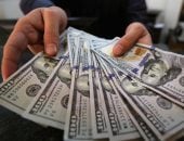 سقوط قضايا إتجار بالنقد الأجنبي خلال 24 ساعة