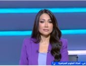 مداخلة الدكتور سعيد الزغبي