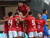 الاهلي 