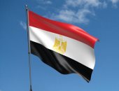 الخارجية تنعي المواطنة المصرية ضحية الاعتداء على مطار الملك خالد بالرياض