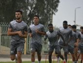 بترول أسيوط