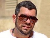 طارق توكل