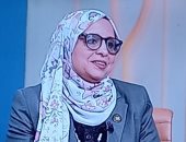 نرمين منصور