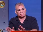جمال القليوبي