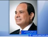 مداخلة الدكتور هيثم عمران