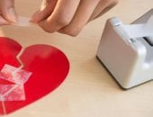 كيف يمكن إعادة بناء الزواج عندما يكون على وشك الانهيار؟