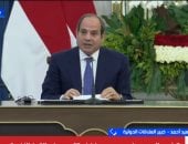 مداخلة الدكتور أحمد سيد أحمد