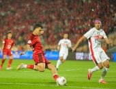 الاهلى والزمالك