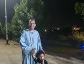 إبراهيم محمد سالم