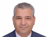  عياد رزق