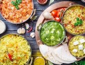 أطعمة تعزز صحة الأمعاء