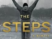 كتاب الخطوات