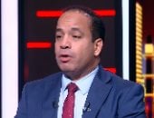عبد المنعم السيد
