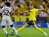 النصر السعودي