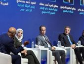 الكاتب أحمد المسلماني رئيس الهيئة الوطنية للإعلام