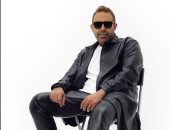 محمد عدوية