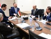 مشروعات النواب 