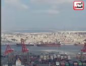 محطة تحيا مصر متعددة الأغراض
