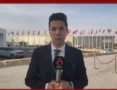 جمال الوصيف