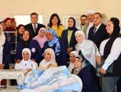 التحالف الوطني للعمل الأهلي التنموي