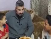 ياسر جلال 