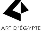 مؤسسة «آرت دي إيجبت»
