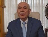 الفريق الدكتور قاصد محمود