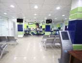 تطوير مراكز خدمة العملاء