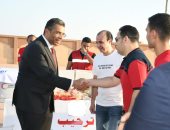 جامعة عين شمس