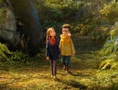 فيلم Wildwood