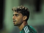 مؤمن عوض