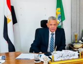 التضامن الاجتماعي بالإسماعيلية