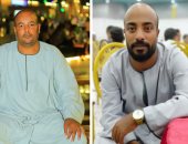 وفاة شاب حزنا على فراق شقيقه الأكبر