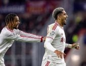 ليفربول