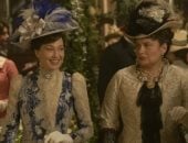  The Gilded Age
