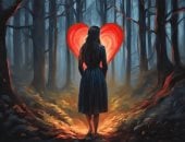 كيف يتحول أقرب الناس إليك إلى شخص لا تريد رؤيته؟