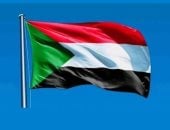 السودان