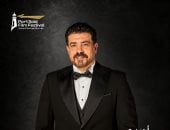 احمد عسر