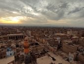 مدينة إسنا