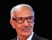 عاصم البدوي
