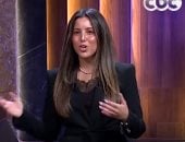مريم مؤسسة علامة «Godly Pride»