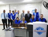 التأمين الصحي الشامل بالإسماعيلية يقدم 18.7 ألف عملية