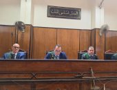 السجن المشدد 15 عاما لمتهم بخطف طفل والتعدى عليه