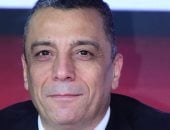 لنائب هاني حليم، عضو مجلس الشيوخ