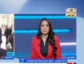 تحصين الرأي العام ضد الشائعات مسؤولية تشاركية