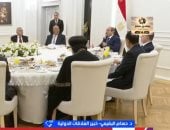 مداخلة الدكتور حسام البقيعي