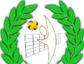 اتحاد الطائرة
