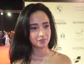 دعاء حكم
