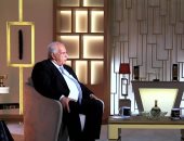  الكاتب والمفكر العراقي حسين الهنداوي